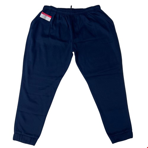 Denizen Cuffed Track Pant